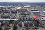 102-4 Weile Ave - Photo 27