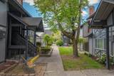 102-4 Weile Ave - Photo 30