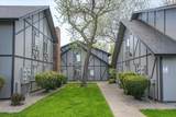 102-4 Weile Ave - Photo 31