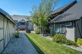 102-4 Weile Ave - Photo 33