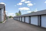 102-4 Weile Ave - Photo 35