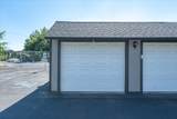 102-4 Weile Ave - Photo 36
