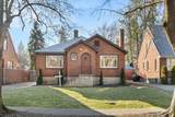 411 26th Ave - Photo 1