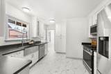 411 26th Ave - Photo 12