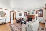 411 26th Ave - Photo 13