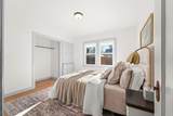 411 26th Ave - Photo 15