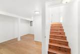 411 26th Ave - Photo 19