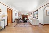 411 26th Ave - Photo 3