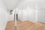 411 26th Ave - Photo 22