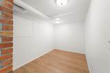 411 26th Ave - Photo 23