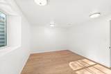 411 26th Ave - Photo 24
