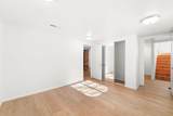 411 26th Ave - Photo 25