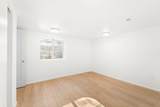 411 26th Ave - Photo 26