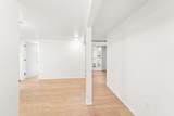 411 26th Ave - Photo 27