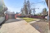 411 26th Ave - Photo 28