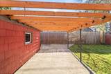 411 26th Ave - Photo 30
