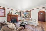 411 26th Ave - Photo 4