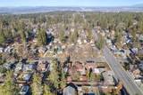411 26th Ave - Photo 33