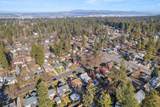 411 26th Ave - Photo 34