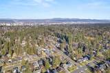 411 26th Ave - Photo 36