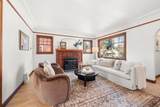 411 26th Ave - Photo 5