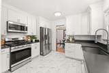 411 26th Ave - Photo 10