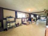 598 395 Hwy - Photo 19