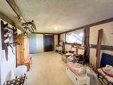 598 395 Hwy - Photo 20
