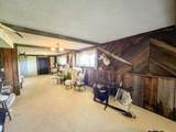 598 395 Hwy - Photo 22