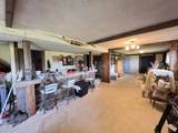 598 395 Hwy - Photo 24