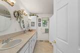 2419 Q Sand Canyon Rd - Photo 21