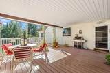 2419 Q Sand Canyon Rd - Photo 25