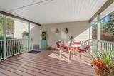 2419 Q Sand Canyon Rd - Photo 26