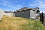 5115 Scenic Ln Ln - Photo 45