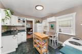 807 11th Ave - Photo 11