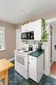 807 11th Ave - Photo 15