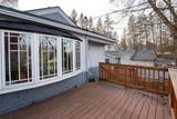 807 11th Ave - Photo 23