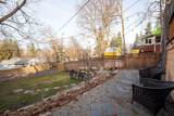 807 11th Ave - Photo 24