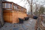 807 11th Ave - Photo 25