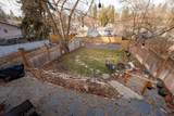 807 11th Ave - Photo 27