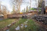 807 11th Ave - Photo 28