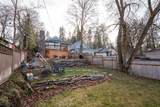 807 11th Ave - Photo 30