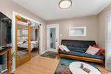 807 11th Ave - Photo 4