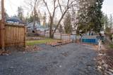 807 11th Ave - Photo 32