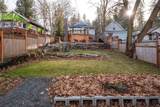 807 11th Ave - Photo 33