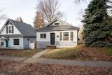807 11th Ave - Photo 36