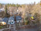 807 11th Ave - Photo 39