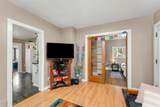 807 11th Ave - Photo 5