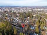 807 11th Ave - Photo 42