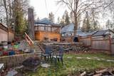 807 11th Ave - Photo 44